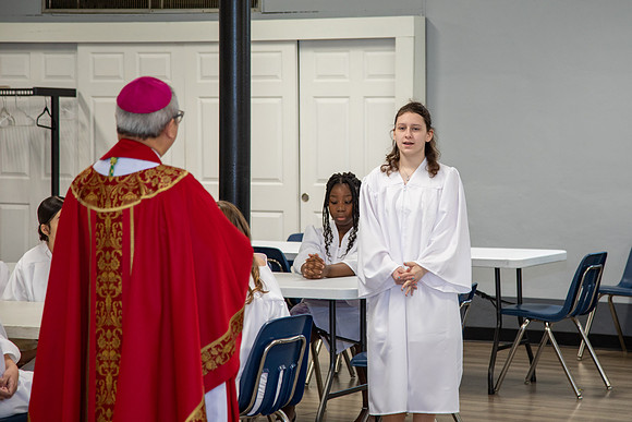 SKS_Confirmation_20250329-017