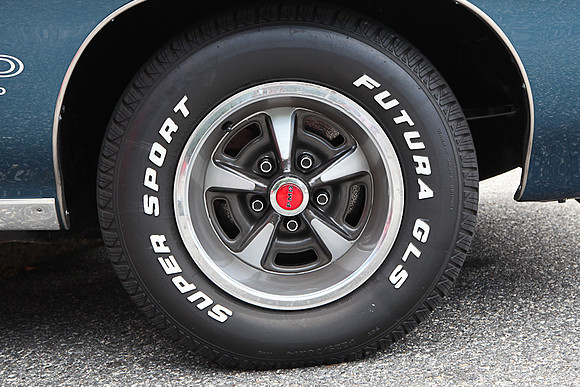 FJ_CarShow_2010_Proof-073