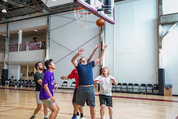 TrevorRJohnson_LeadershipScholarshipFund_Basketball_Tournament_20241019_Finals-072