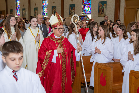SKS_Confirmation_20250329-063