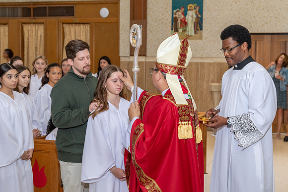 SKS_Confirmation_20250329-133