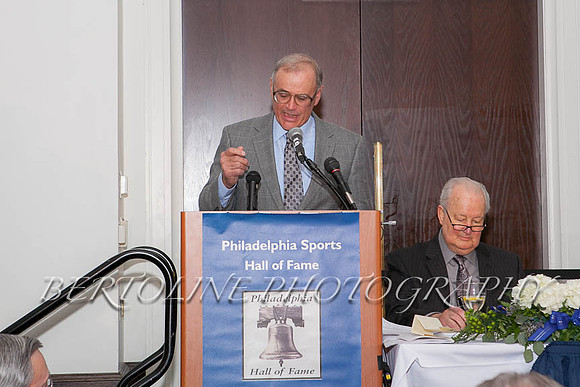 PhillySports_HOF2013_LR-155