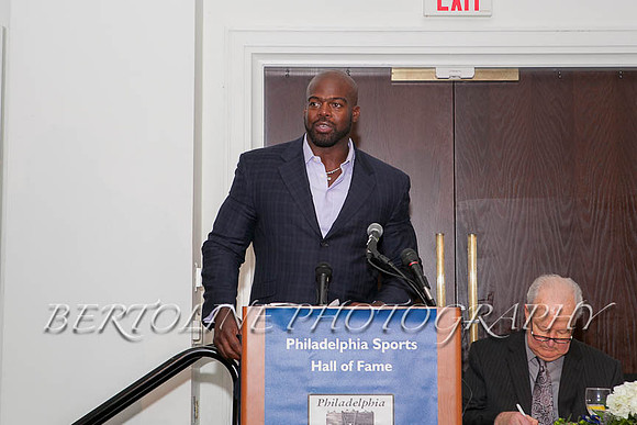 PhillySports_HOF2013_LR-123