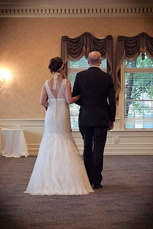 KC_Wed_PRF-132