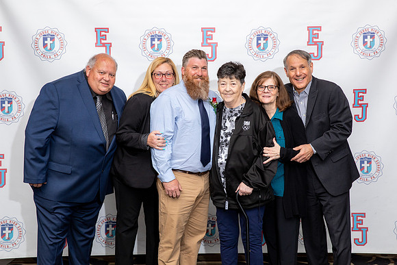 FJ_HOF_May122022-52