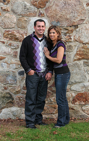 Brigani_JenMarc-38.jpg