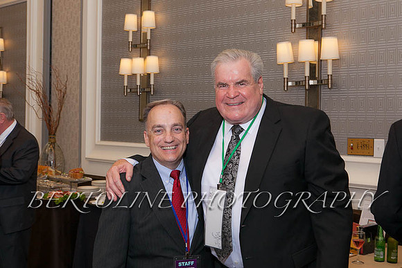PhillySports_HOF2013_LR-101