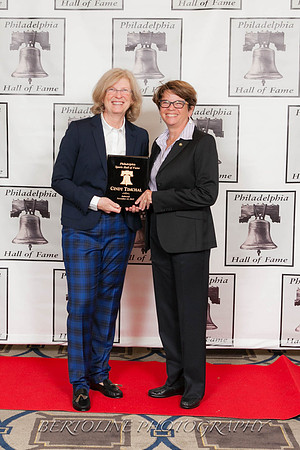Philly_HOF2015_PRG-035