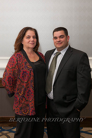 PhillySports_HOF2013_LR-090