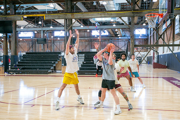 TrevorRJohnson_LeadershipScholarshipFund_Basketball_Tournament_20241019_Finals-099