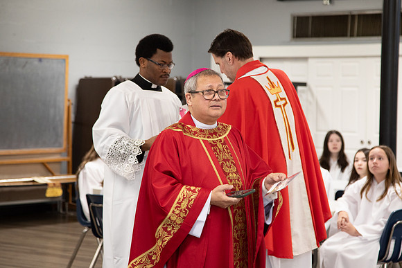 SKS_Confirmation_20250329-028