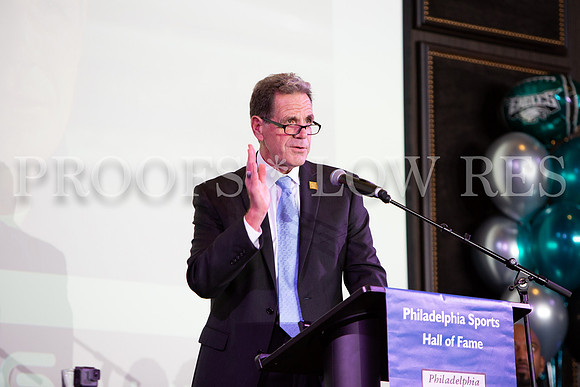 Philly_SportsHOF_2021_PRF-183