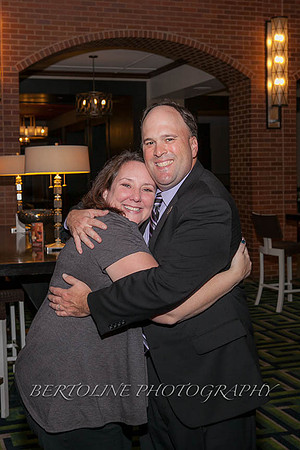PhillySports_HOF2013_LR-167
