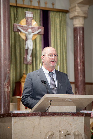 SKS_Confirmation_20250329-084