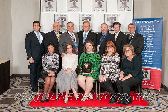 Philly_HOF2015_PRG-091