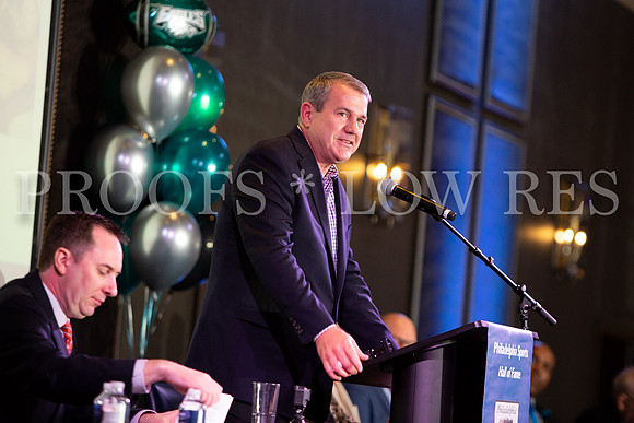 Philly_SportsHOF_2021_PRF-162