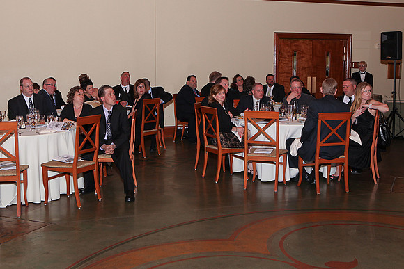 NEPL_30th_Anniv_Proofs-089