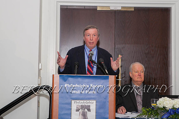 PhillySports_HOF2013_LR-122