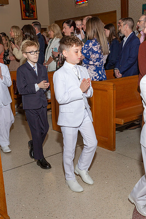 SKS_HolyComm_2024-034