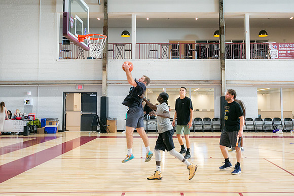 TrevorRJohnson_LeadershipScholarshipFund_Basketball_Tournament_20241019_Finals-136