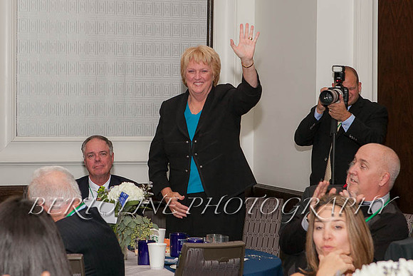 PhillySports_HOF2013_LR-129