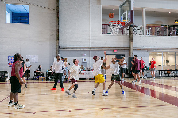 TrevorRJohnson_LeadershipScholarshipFund_Basketball_Tournament_20241019_Finals-064