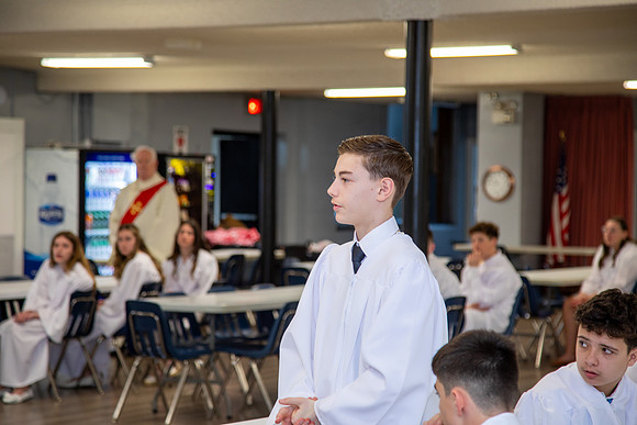 SKS_Confirmation_20250329-020