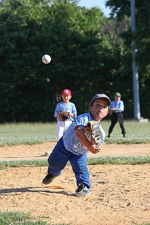 7_8BB_Gold_2010_PRF-020