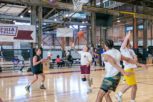 TrevorRJohnson_LeadershipScholarshipFund_Basketball_Tournament_20241019_Finals-057