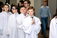 SKS_7th_Grade_Confirmation_20260305-002