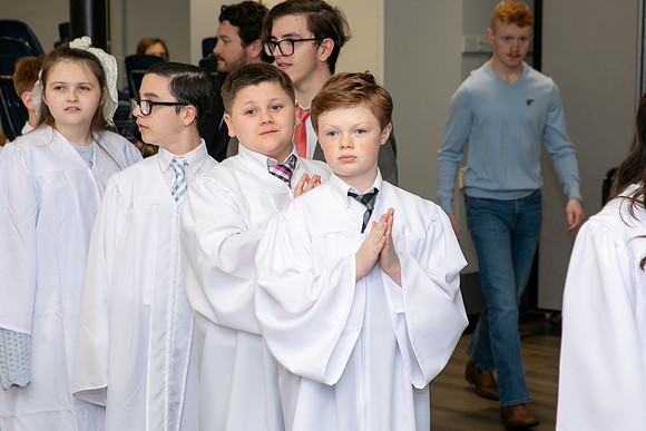SKS_7th_Grade_Confirmation_20260305-002