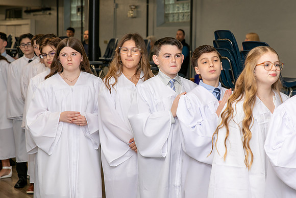 SKS_7th_Grade_Confirmation_20260305-004