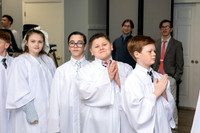 SKS_7th_Grade_Confirmation_20260305-003