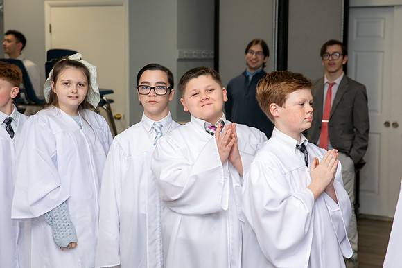 SKS_7th_Grade_Confirmation_20260305-003