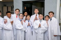 SKS_7th_Grade_Confirmation_20260305-008