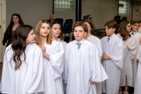 SKS_7th_Grade_Confirmation_20260305-001