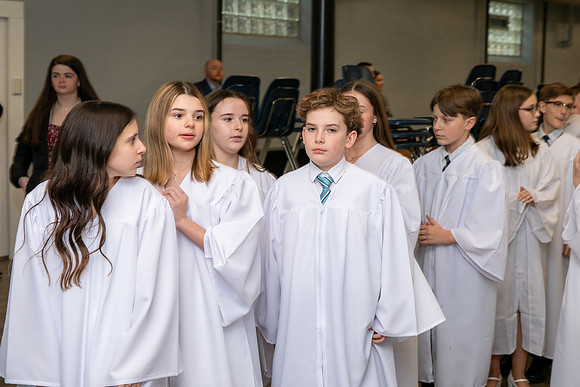 SKS_7th_Grade_Confirmation_20260305-001