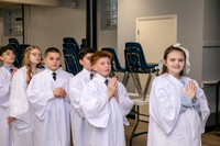 SKS_7th_Grade_Confirmation_20260305-011