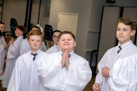 SKS_7th_Grade_Confirmation_20260305-010