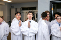 SKS_7th_Grade_Confirmation_20260305-009