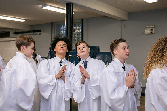 SKS_7th_Grade_Confirmation_20260305-019