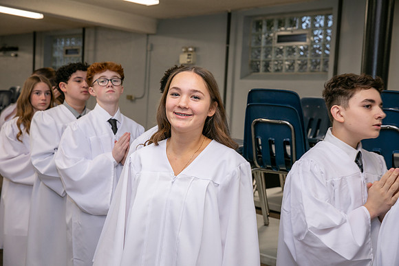 SKS_7th_Grade_Confirmation_20260305-016