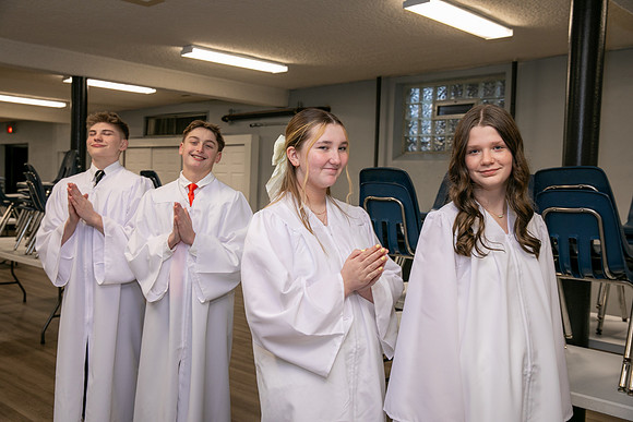 SKS_7th_Grade_Confirmation_20260305-021