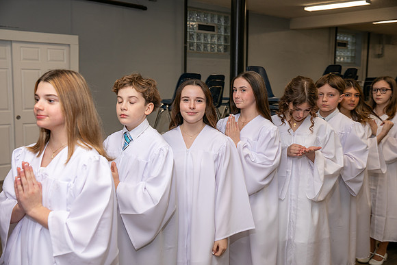 SKS_7th_Grade_Confirmation_20260305-023