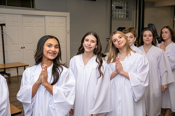 SKS_7th_Grade_Confirmation_20260305-022