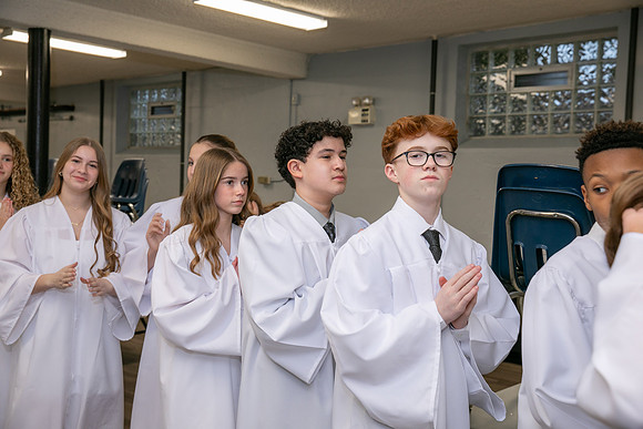 SKS_7th_Grade_Confirmation_20260305-017