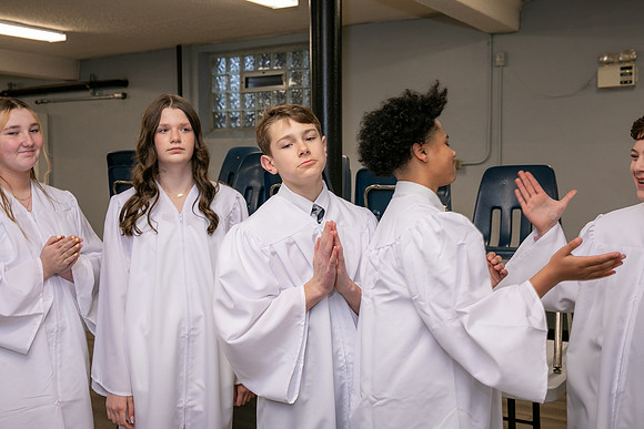 SKS_7th_Grade_Confirmation_20260305-020