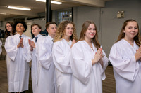 SKS_7th_Grade_Confirmation_20260305-018