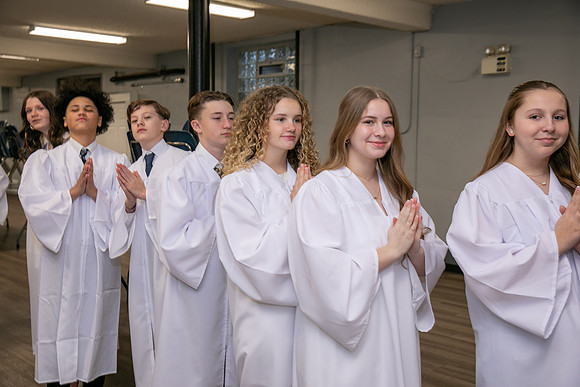 SKS_7th_Grade_Confirmation_20260305-018