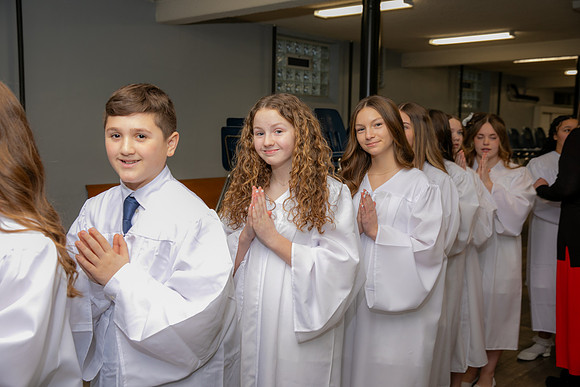 SKS_7th_Grade_Confirmation_20260305-029